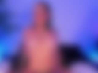 MadeleineMorales's Live Sex Cam Show