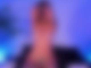 Live cam show with MadeleineMorales - Spy Latina on sexylive.show | colombia