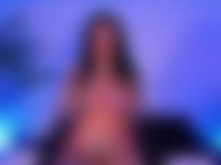 MadeleineMorales's Live Sex Cam Show