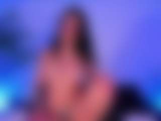 MadeleineMorales's Live Sex Cam Show