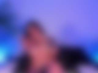 MadeleineMorales's Live Sex Cam Show