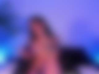 MadeleineMorales's Live Sex Cam Show