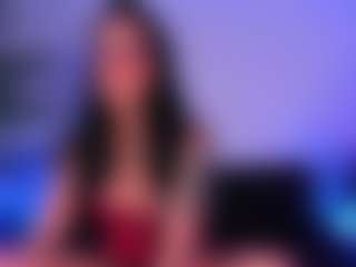 MadeleineMorales's Live Sex Cam Show