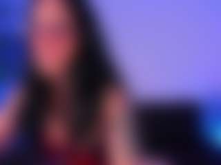 Live cam show with MadeleineMorales - Flex on x69.live