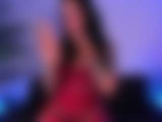 MadeleineMorales's Live Sex Cam Show