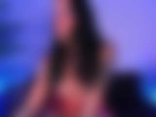 MadeleineMorales's Live Sex Cam Show