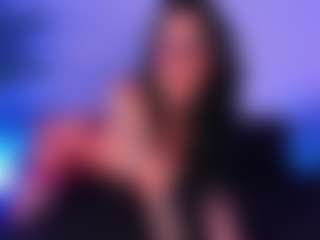MadeleineMorales's Live Sex Cam Show