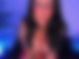 MadeleineMorales's Live Sex Cam Show
