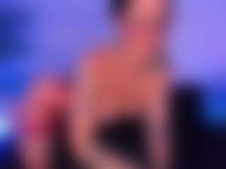 MadeleineMorales's Live Sex Cam Show