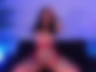 MadeleineMorales's Live Sex Cam Show