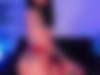 MadeleineMorales's Live Sex Cam Show