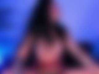 MadeleineMorales's Live Sex Cam Show
