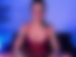 MadeleineMorales's Live Sex Cam Show