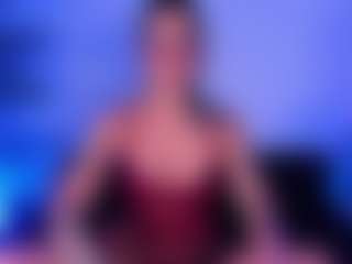 MadeleineMorales's Live Sex Cam Show