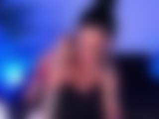 MadeleineMorales's Live Sex Cam Show