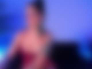 MadeleineMorales's Live Sex Cam Show