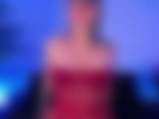 Show de cam sexual en vivo de MadeleineMorales