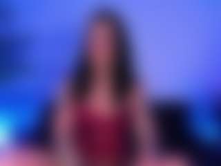 MadeleineMorales's Live Sex Cam Show