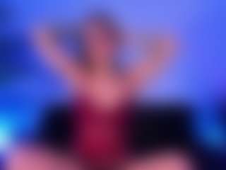 MadeleineMorales's Live Sex Cam Show