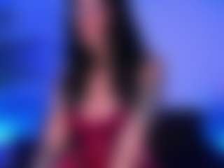 MadeleineMorales's Live Sex Cam Show