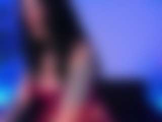 MadeleineMorales's Live Sex Cam Show
