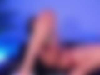 MadeleineMorales's Live Sex Cam Show