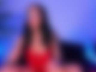 MadeleineMorales's Live Sex Cam Show