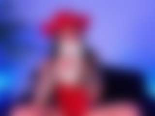 MadeleineMorales's Live Sex Cam Show