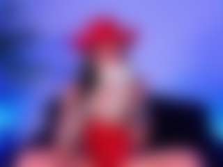 MadeleineMorales's Live Sex Cam Show