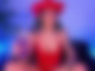 MadeleineMorales's Live Sex Cam Show