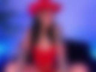 MadeleineMorales's Live Sex Cam Show
