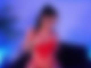 MadeleineMorales's Live Sex Cam Show