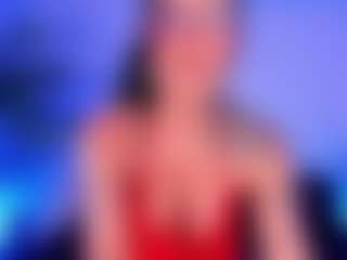 MadeleineMorales's Live Sex Cam Show