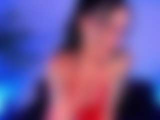 MadeleineMorales's Live Sex Cam Show