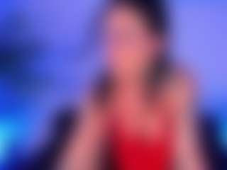 MadeleineMorales's Live Sex Cam Show