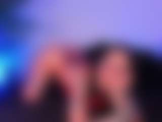 MadeleineMorales's Live Sex Cam Show
