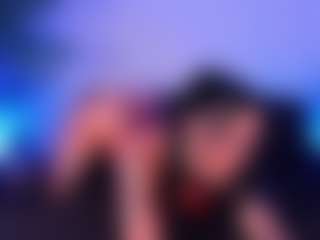 MadeleineMorales's Live Sex Cam Show