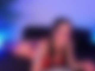 MadeleineMorales's Live Sex Cam Show