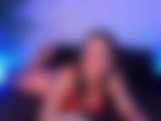 MadeleineMorales's Live Sex Cam Show
