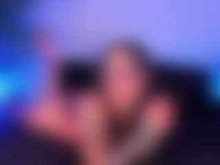 MadeleineMorales's Live Sex Cam Show