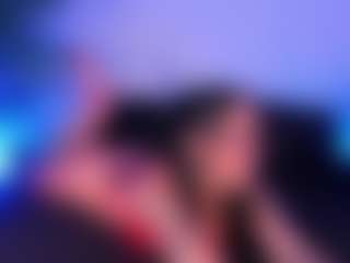 MadeleineMorales's Live Sex Cam Show