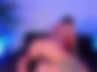 MadeleineMorales's Live Sex Cam Show
