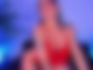 Live cam show with MadeleineMorales - Drinking on Camsoda