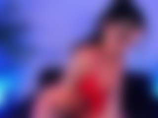 Live cam show with MadeleineMorales - Drinking on Camsoda