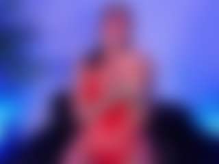 MadeleineMorales's Live Sex Cam Show