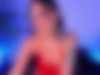 MadeleineMorales's Live Sex Cam Show
