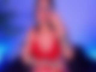 MadeleineMorales's Live Sex Cam Show