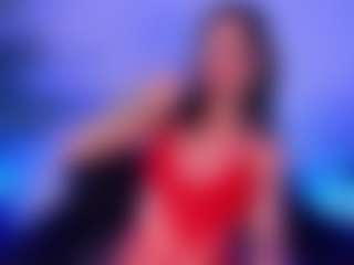 MadeleineMorales's Live Sex Cam Show