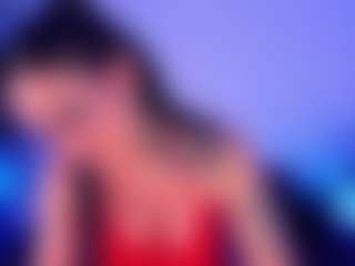 MadeleineMorales's Live Sex Cam Show