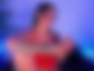 MadeleineMorales's Live Sex Cam Show
